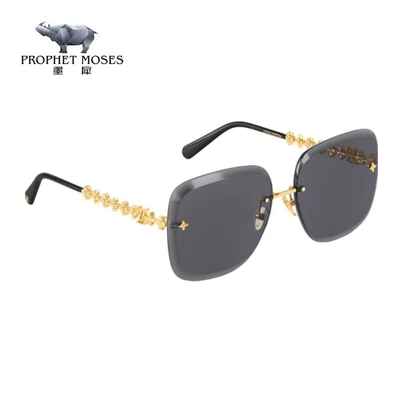 Louis Vuitton Sunglasses